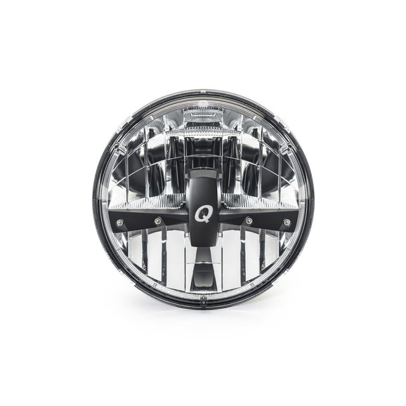 パーツ TJ 画像 No.20/22] ニンジャZX-25Rカスタムパーツが続々登場 #2